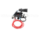 EV932461 Everpure Insurice Pf Single 4Si