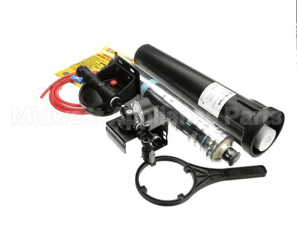 EV932471 Everpure Insurice Single Pf 7Si