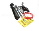 EV932471 Everpure Insurice Single Pf 7Si