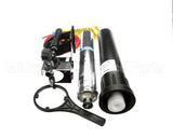 EV932471 Everpure Insurice Single Pf 7Si