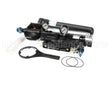 EV932473 Everpure Insurice Twin Pf 7Si