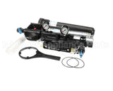 EV932473 Everpure Insurice Twin Pf 7Si
