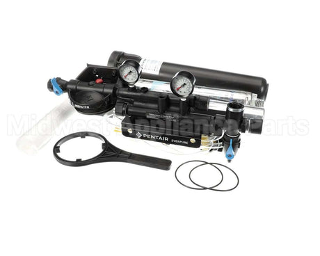 EV932473 Everpure Insurice Twin Pf 7Si