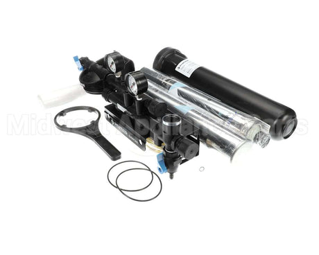 EV932473 Everpure Insurice Twin Pf 7Si