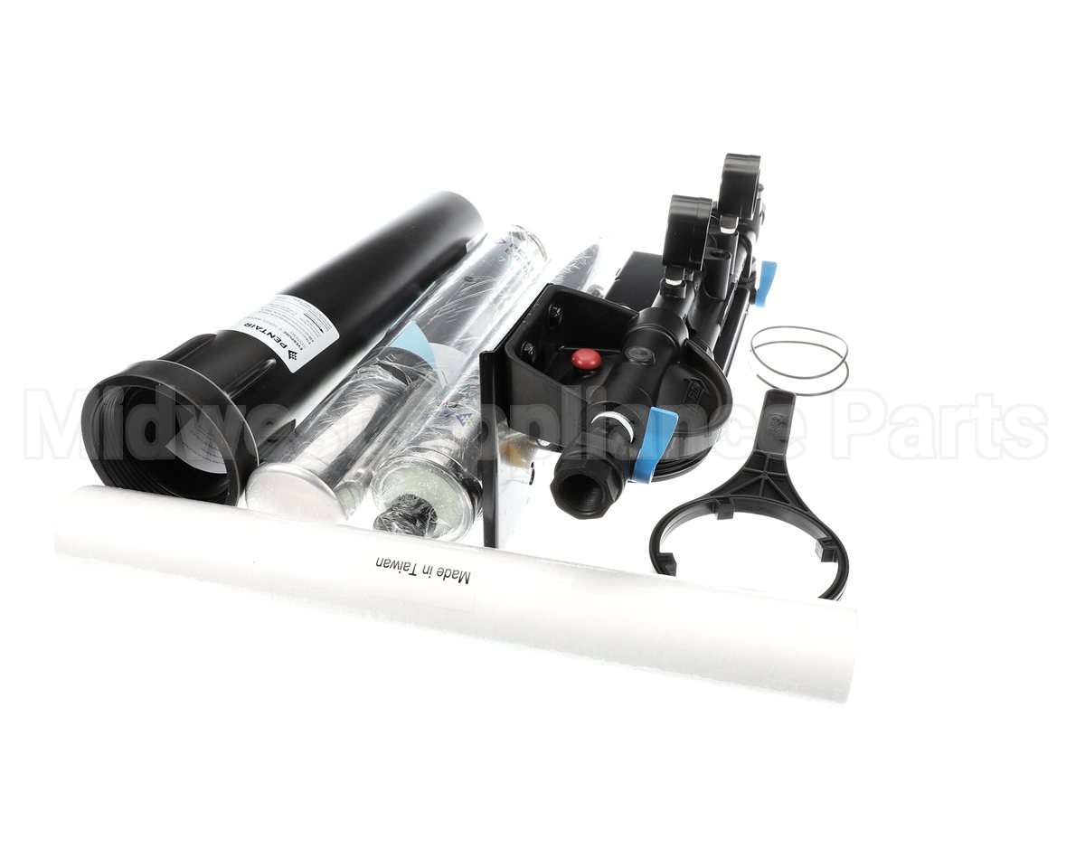 EV932473 Everpure Insurice Twin Pf 7Si