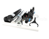 EV932473 Everpure Insurice Twin Pf 7Si