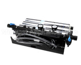 EV932476 Everpure Insurice Quad 7Si