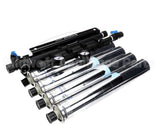 EV932476 Everpure Insurice Quad 7Si