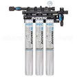 EV932503 Compatible Everpure Insurice System - Triple, I4000