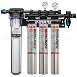 EV9327-13 Compatible Everpure Coldrink System - 3-7Clm