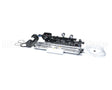 EV932744 Everpure Insurice Pf Quad 4Fc-S