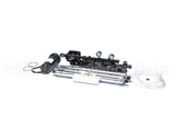 EV932744 Everpure Insurice Pf Quad 4Fc-S