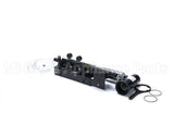 EV932744 Everpure Insurice Pf Quad 4Fc-S