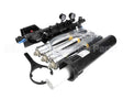 EV932773 Everpure Insurice Pf Triple 7Fc-S