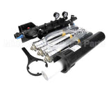 EV932773 Everpure Insurice Pf Triple 7Fc-S