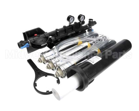 EV932773 Everpure Insurice Pf Triple 7Fc-S