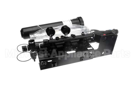 EV932773 Everpure Insurice Pf Triple 7Fc-S