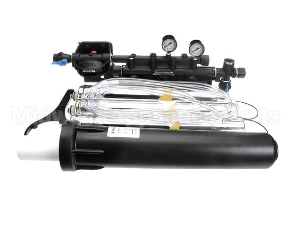 EV932773 Everpure Insurice Pf Triple 7Fc-S