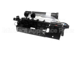 EV932773 Everpure Insurice Pf Triple 7Fc-S