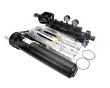 EV932773 Everpure Insurice Pf Triple 7Fc-S