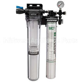 EV9328-01 Compatible Everpure Coldrink System - 1-Mc(2)