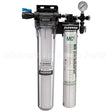 EV9328-01 Compatible Multiplex Coldrink System - 1-Mc(2)