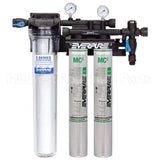 EV9328-02 Compatible Everpure Coldrink System - 2-Mc(2)