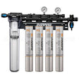 EV9328-74 Compatible Everpure Coldrink System - 4-7Fc