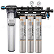 EV932873 Compatible Everpure Coldrink System - 3-7Fc