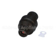 EV950305 Compatible Everpure Water Block