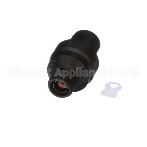 EV950305 Compatible Everpure Water Block