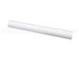 EV9534-26 Lancer Everpure Ec210 Prefilter Cartridge