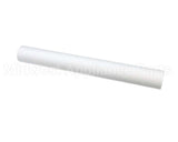 EV9534-26 Lancer Everpure Ec210 Prefilter Cartridge