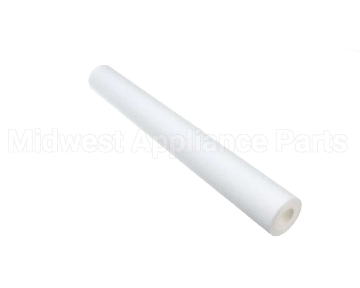 EV9534-26 Lancer Everpure Ec210 Prefilter Cartridge