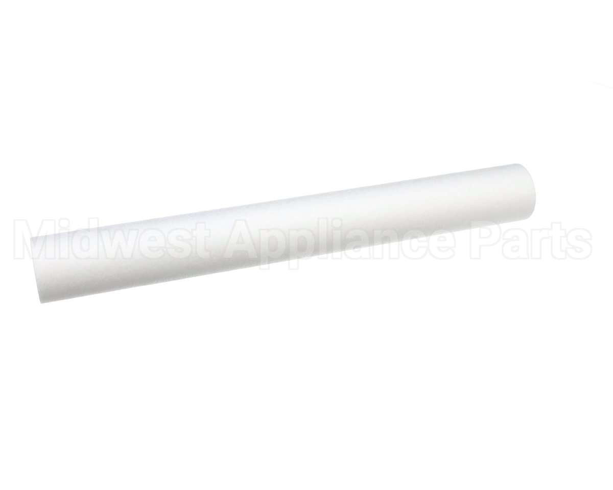 EV9534-26 Lancer Everpure Ec210 Prefilter Cartridge
