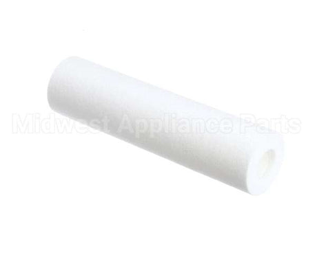 EV953412 Everpure Ec110 Cartridge