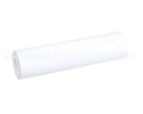 EV953412 Everpure Ec110 Cartridge