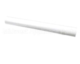 EV953420 Lancer A- Ec210 Cartridge