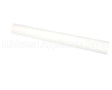 EV953426 Everpure Dunkin Ec210 Cartridge