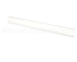 EV953426 Everpure Dunkin Ec210 Cartridge
