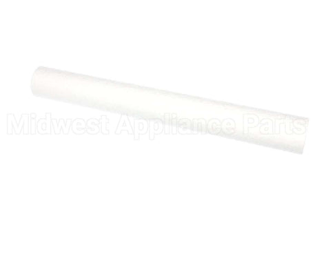 EV953426 Everpure Dunkin Ec210 Cartridge