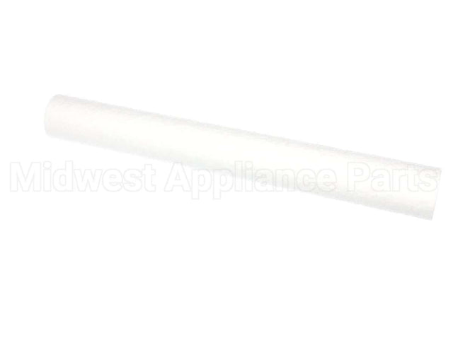 EV953426 Everpure Dunkin Ec210 Cartridge