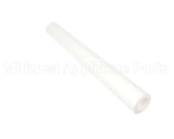 EV953426 Everpure Dunkin Ec210 Cartridge