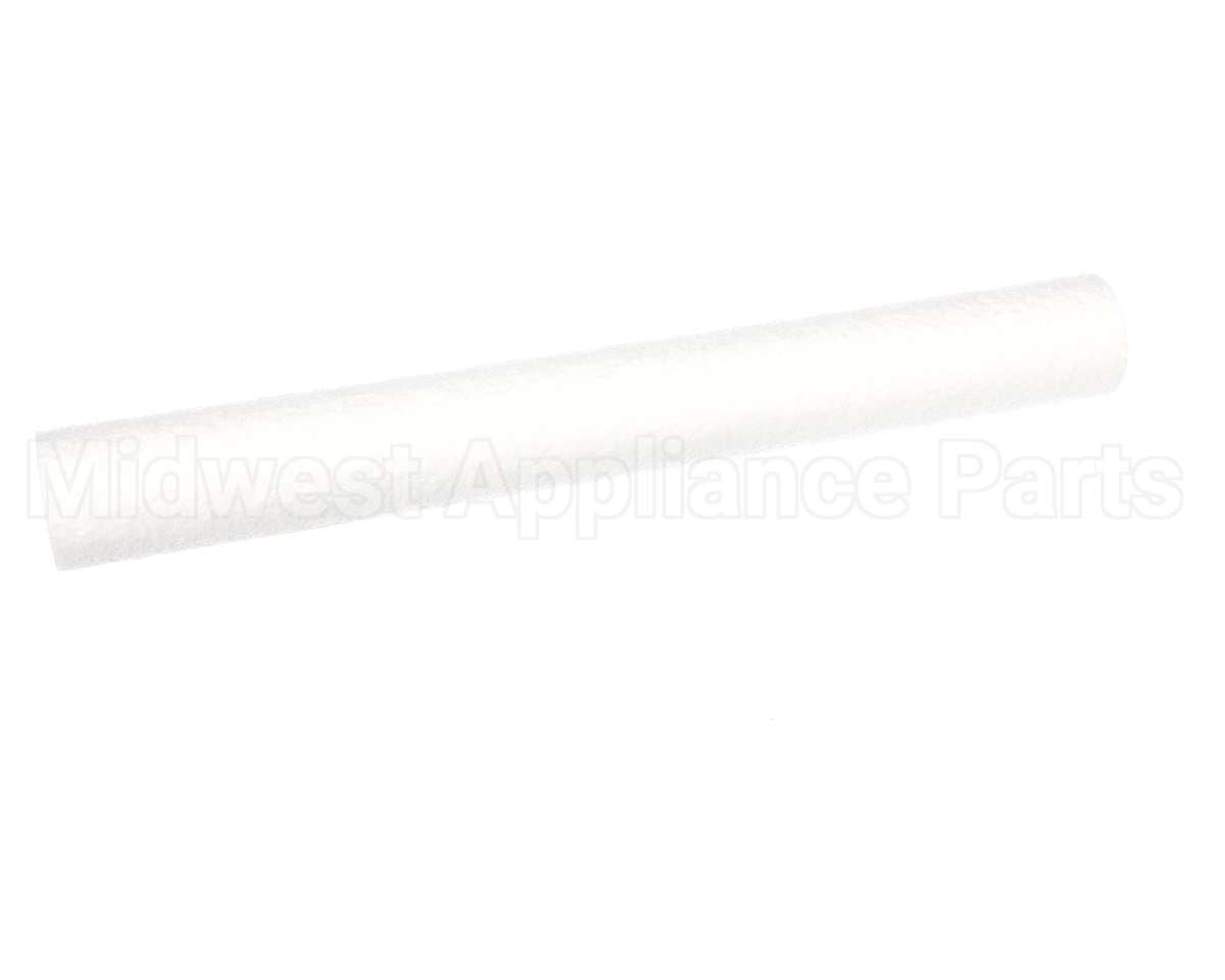 EV953426 Everpure Dunkin Ec210 Cartridge
