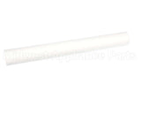 EV953426 Everpure Dunkin Ec210 Cartridge