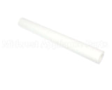 EV953426 Everpure Dunkin Ec210 Cartridge
