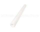 EV953426 Everpure Dunkin Ec210 Cartridge