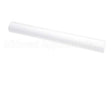 EV953426 Everpure Ec210 Cartridge