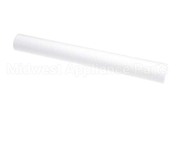 EV953426 Everpure Ec210 Cartridge