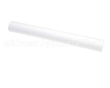 EV953426 Everpure Ec210 Cartridge